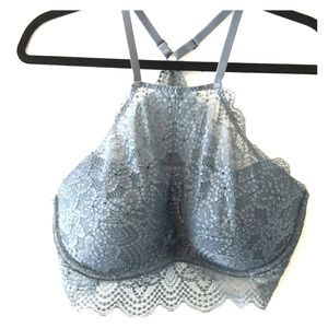 Victoria’s Secret Push Up Bra